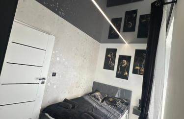 Apart LUXE - Faktura VAT , Parking w garażu podziemnym , Taras - Photo 32