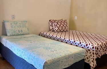 Casa Girasol - Photo 35