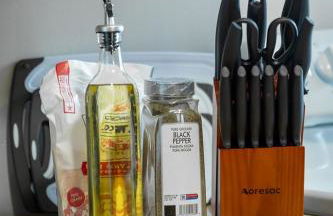 Little Italy Group Stay 4 TV's Pet Friendly - Foto 39