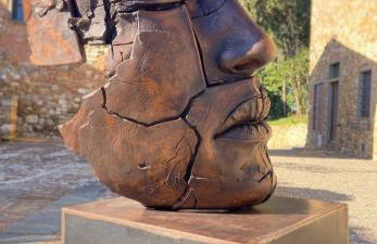 Fattoria la Loggia - Foto 93