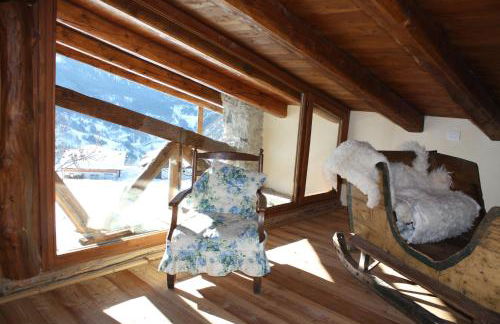 Agriturismo Barba Gust - Foto 72