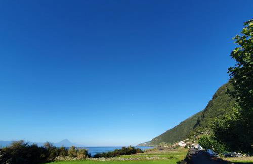 Casa Grão de Café AL - Photo 53