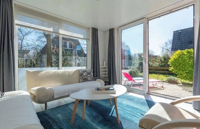 Holiday Home With Pool by the sea - Foto 13