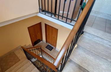 La Finestra sul Velino, uno splendore da vivere - Foto 50