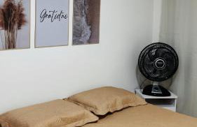 Caminho do Mar - Apartamento com excelente localização - Foto 18