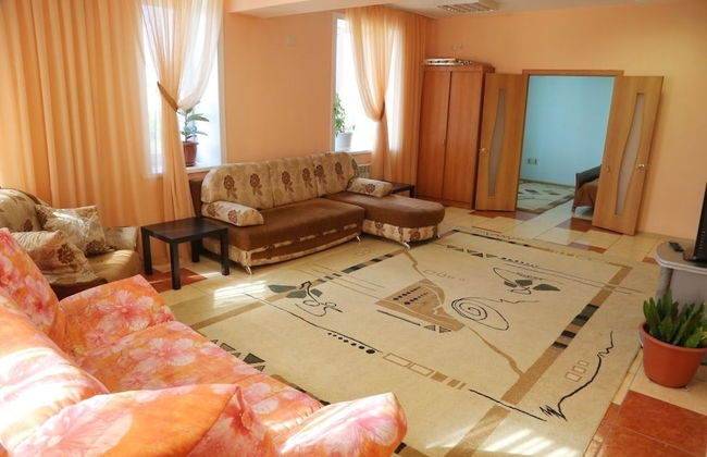 OtelService - Foto 58