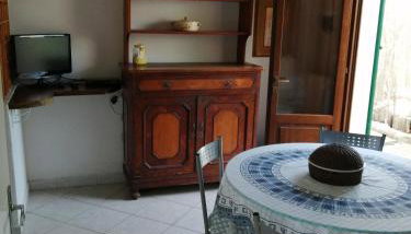 Cavo Beach 2 - Photo 5