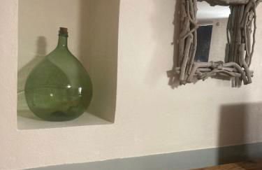 La Tanière du Ventoux - Foto 24