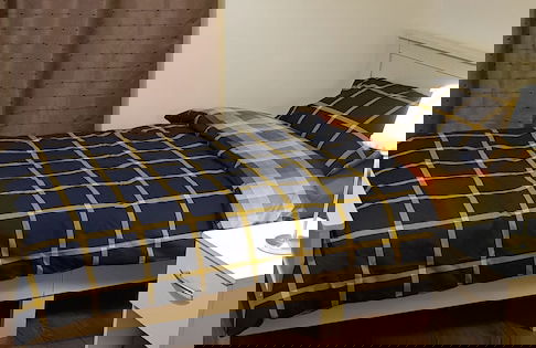 Greater Manchester Immaculate Cozy Home - Foto 3