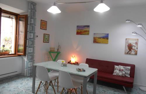 La casetta di Tano - Foto 30