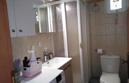 PineParkView Apartment - Foto 29