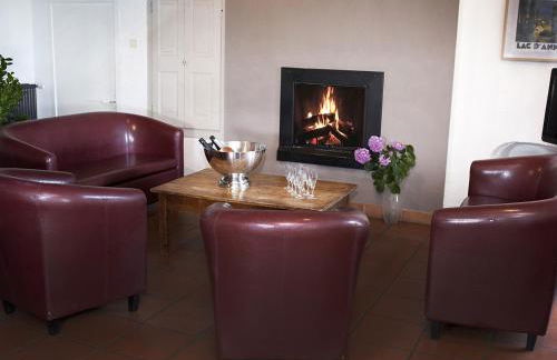 Le Domaine du Plantier - Foto 30