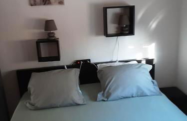 VILLA GATOS - Foto 12