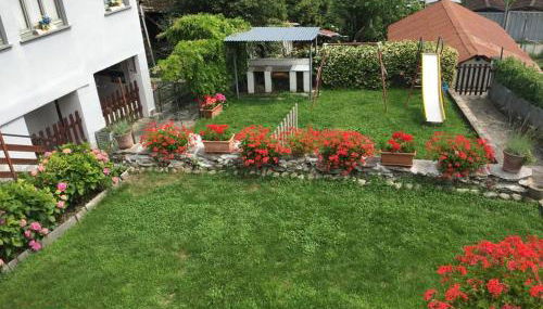 Casa Vacanza PIZZO CAMINO - Foto 3