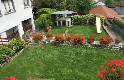 Casa Vacanza PIZZO CAMINO - Foto 3