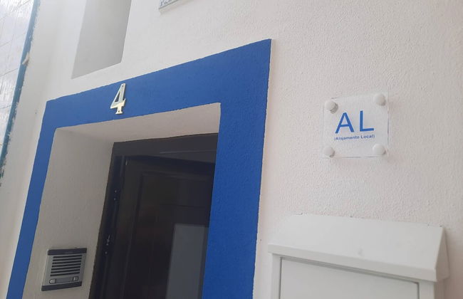 Apartment in Semeador - Photo 20