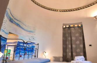 Magico Salento 1/2/3 - Foto 8