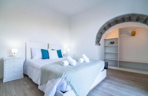 Green View Guest House - Photo 39