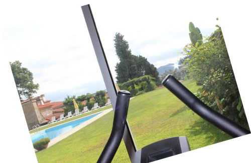 Quinta de Malta - Foto 108