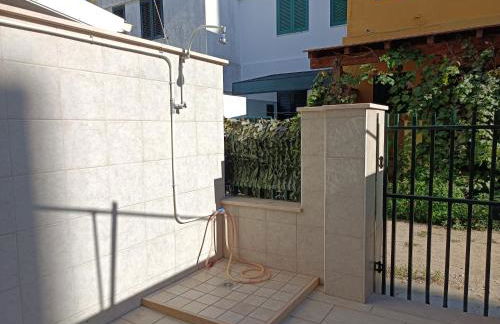 Villa Egina - Foto 20