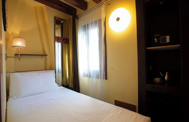 Ca' dei Dogi - Foto 23