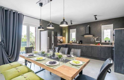 Villa Rosewood - Foto 42