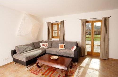 Luna Mia - Apartments - Foto 42