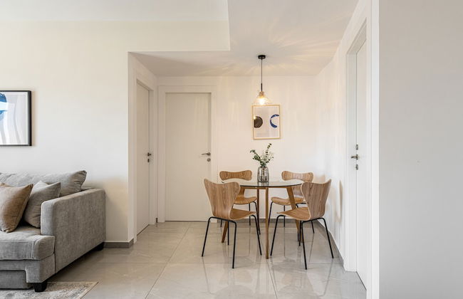 Machne Yehuda, Exclusive collection by HOMY - Foto 18