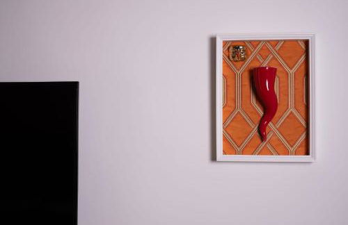 Afelbo Inn - Foto 24