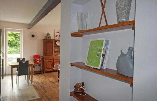 Le picatao, les flamanchies - Foto 9