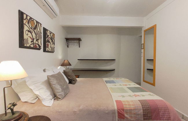 LOCAR-IN GRAMADO- Casa Irmãs Masotti - Foto 8