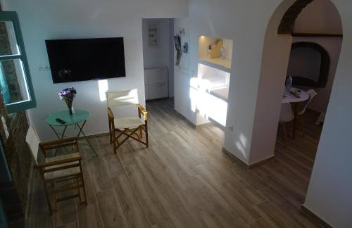 Zozef Family House - Foto 6