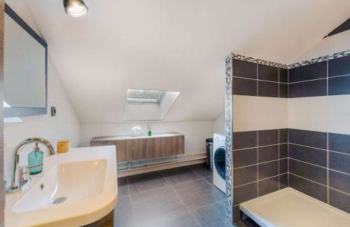 Votre cocon à côté des vignes - Foto 5