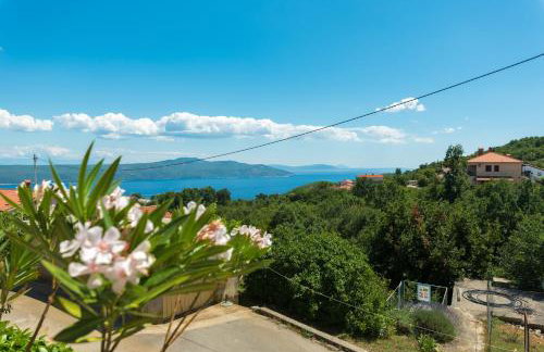 Apartman EN - Foto 55