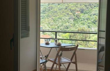 4VENTI by LigurianLife - Foto 9