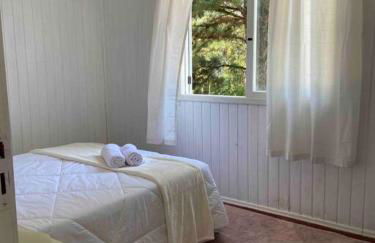 Blue House em Condomínio Fechado - Foto 26