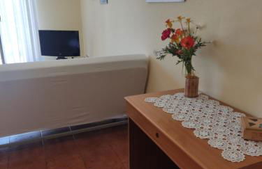 Nucifora's House - Foto 10