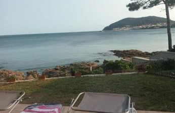 Casiña Palmira - Foto 27