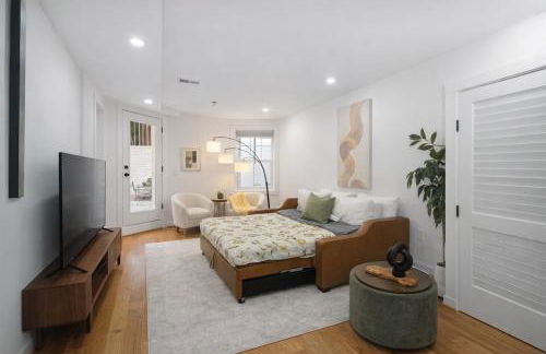 District Gojo - Foto 53