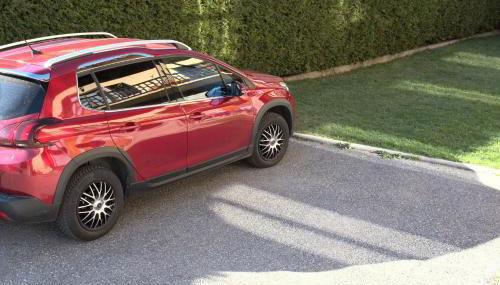 Escapadelia - Locations pour les sportifs et amoureux de la nature - Foto 5