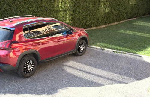 Escapadelia - Locations pour les sportifs et amoureux de la nature - Foto 5