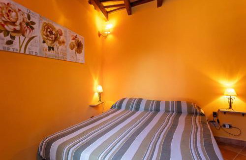 Vacanze Lido Valderice - Photo 16