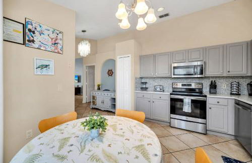 Indian Creek 3.5 miles from Disney - Foto 13