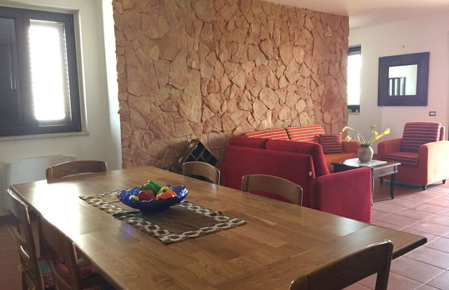 Casale Cappuccini - Foto 12