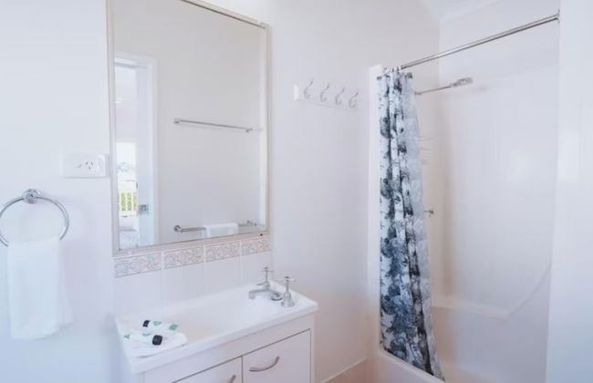 Discovery Parks - Bargara - Foto 24