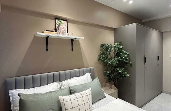 Southside by Daily Stays - Foto 20