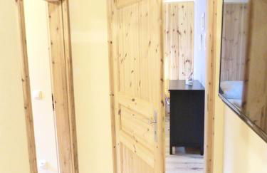 Ferienwohnung Sonne - Foto 8