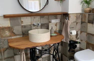 s'Lena Häusle - Foto 19