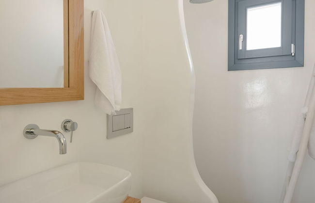 Pebble Summer House - Foto 15