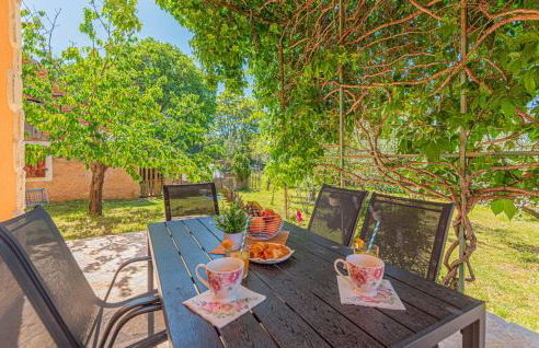 Villa Iris - Foto 44